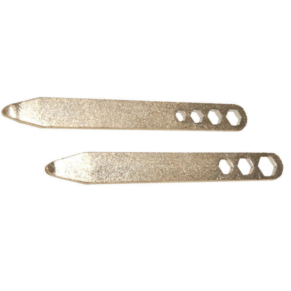 EMGO TIRE LEVER (84-27905)