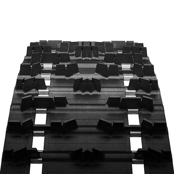 Camso CrossOver Cross-Country Track