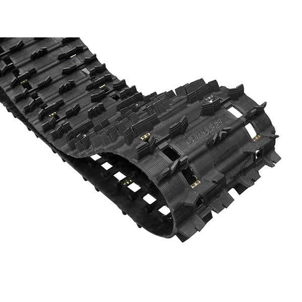 CROSSOVER 15X159X1.5 2.52P