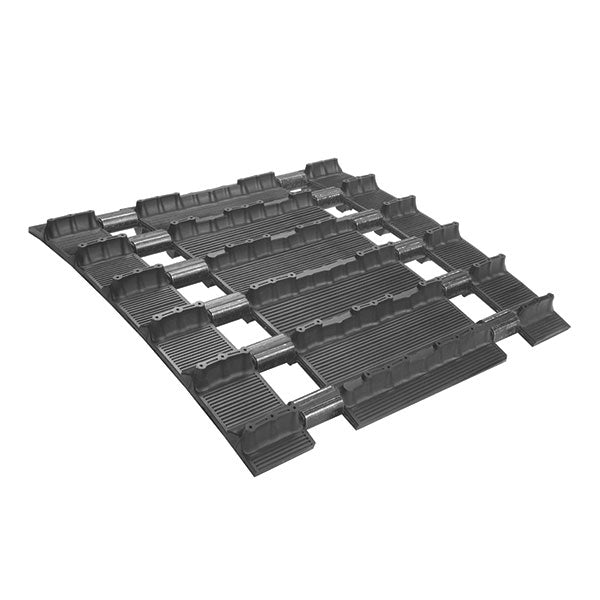 HERBE/GLACE 13,5X144X0,525 2,52P (9084R)