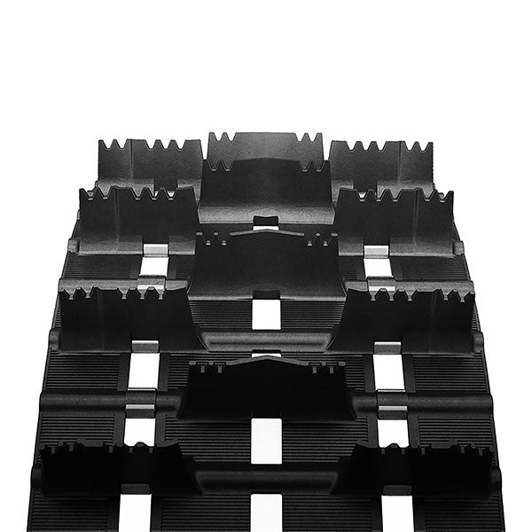 CAMSO CHALLENGER EXTREME TRACK