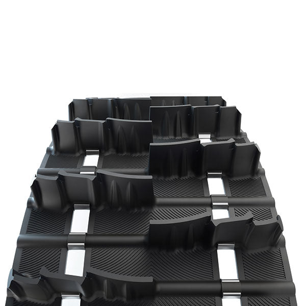 PEAK 2.5 15X163X2.5 2.86P (9231M)