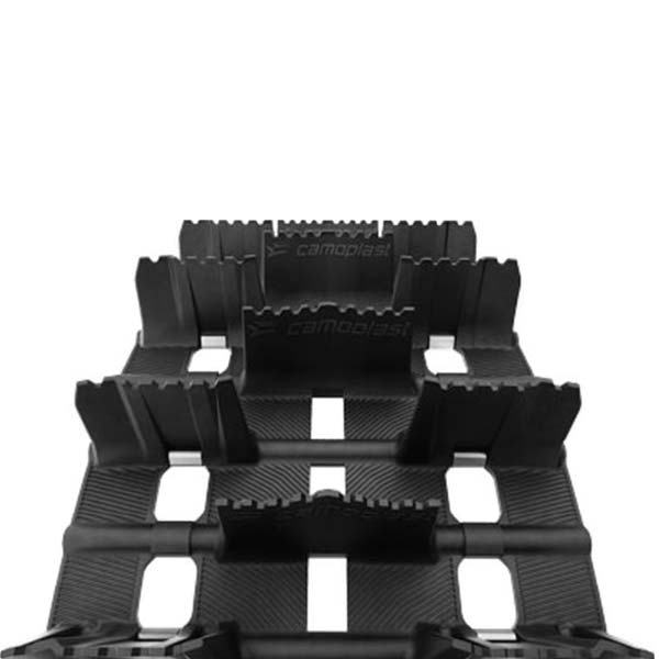 Chenilles de montagne Camso Challenger X3.2
