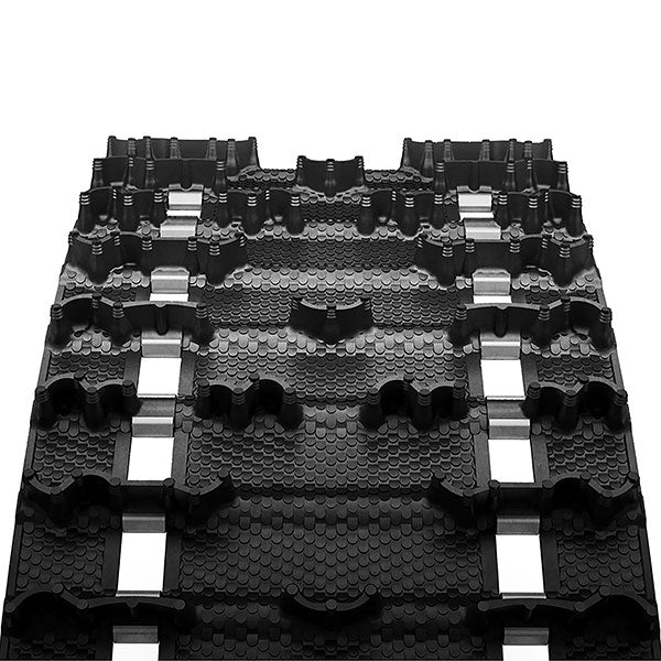 Camso BackCountry X Cross-Country Track