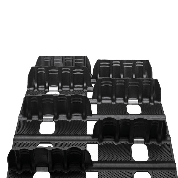 Chenille de montagne Camso Conquer 280