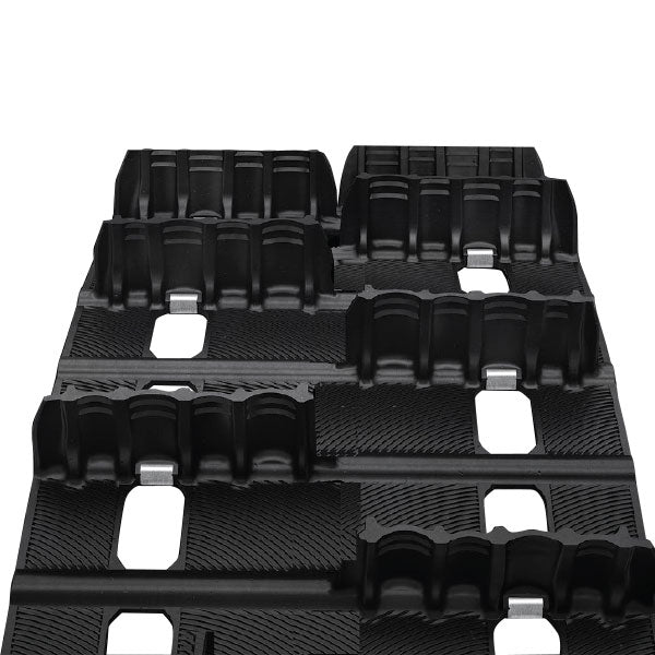 Chenilles de montagne Camso Conquer 260