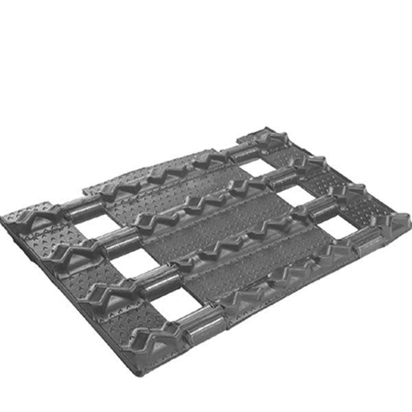 DURASPORT530 15X114X0.53 1.97P