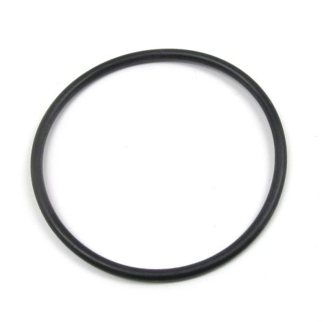 0107-003 SEAL,O RING .093