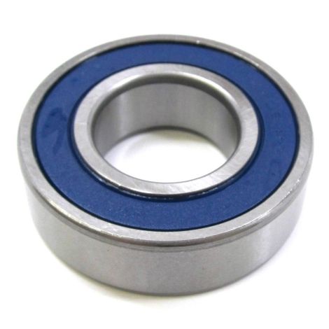 0107-598 BEARING.BALL-25MM