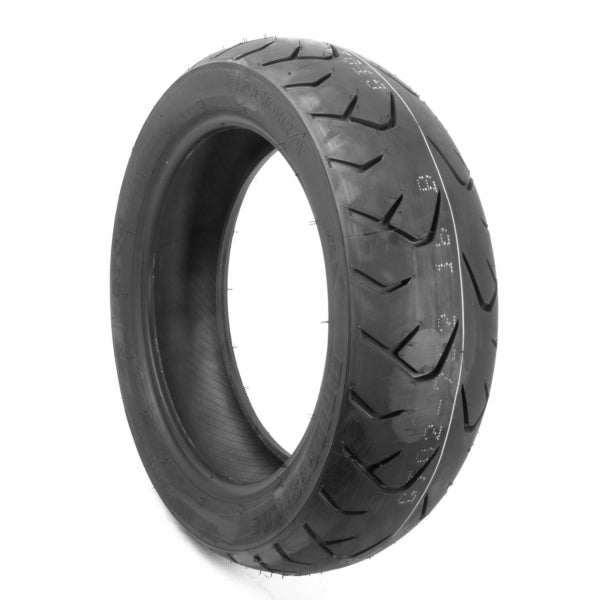 Bridgestone Exedra G704 Tire (011006)