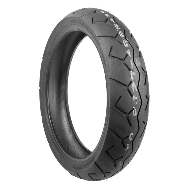 Bridgestone Exedra G701 Tire (012908)