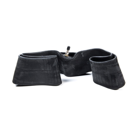Michelin Tire Tube (011043)