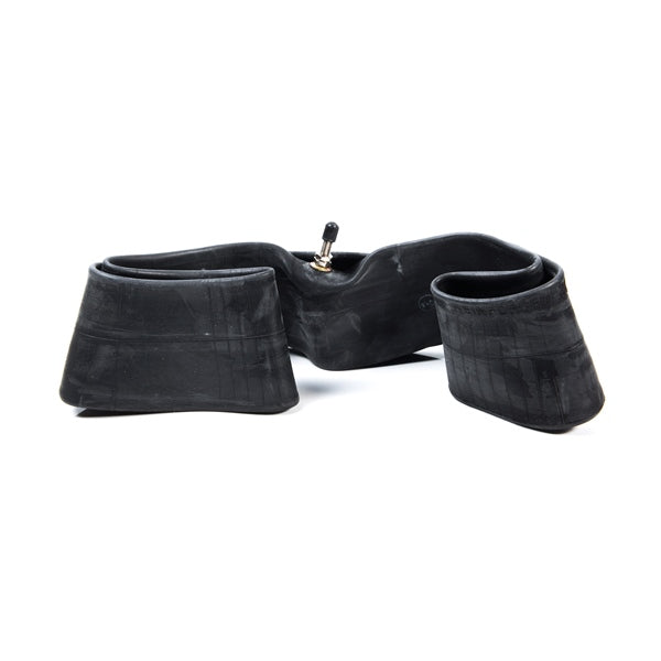 Michelin Tire Tube (011043)