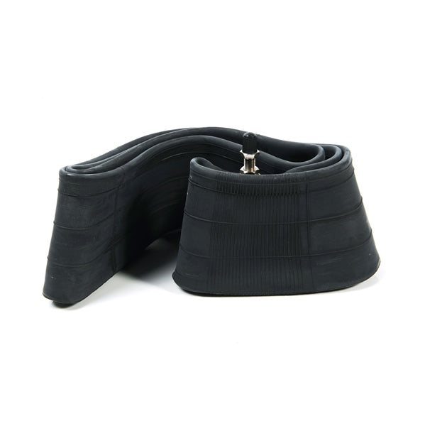 Michelin Tire Tube (011044)