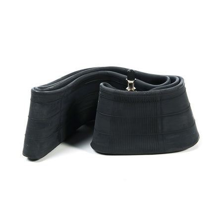 Michelin Tire Tube (011044)