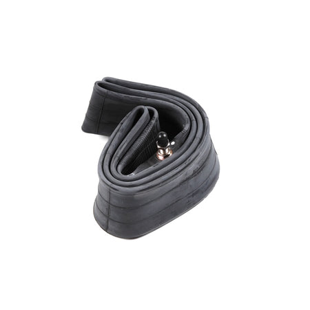 Michelin Tire Tube (011045)