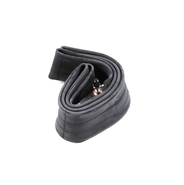 Michelin Tire Tube (011045)