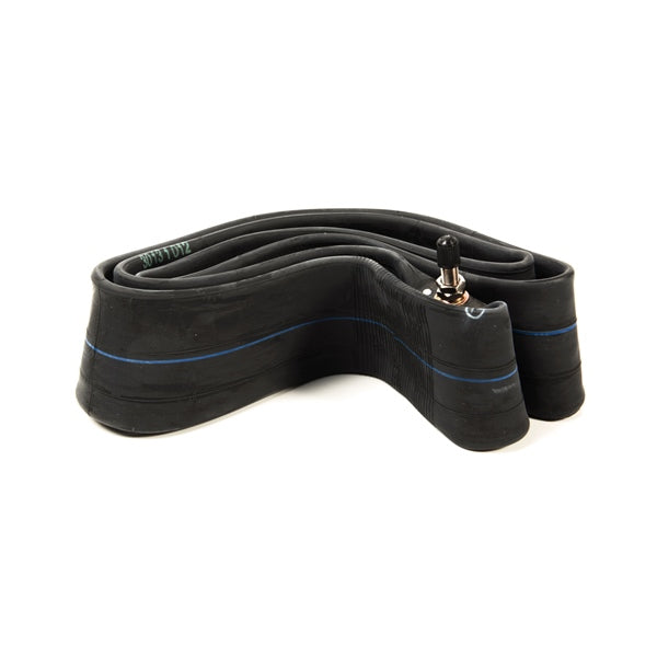 Michelin Tire Tube (011046)