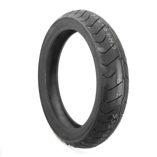 Bridgestone Exedra G709 Tire (011118)