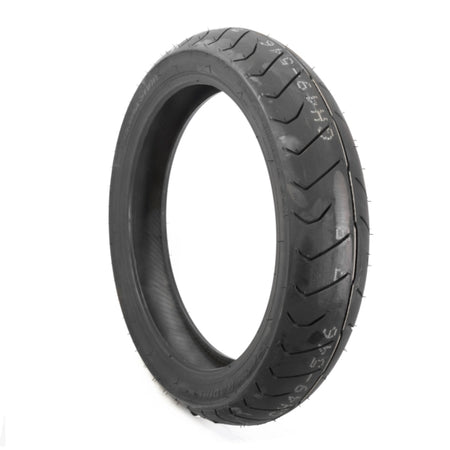 Bridgestone Exedra G709 Tire (011118)