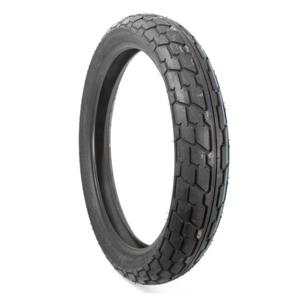 Bridgestone Mag Mopus G515 Tire (011122)
