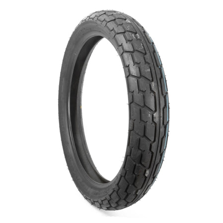 Bridgestone Mag Mopus G515 Tire (011122)