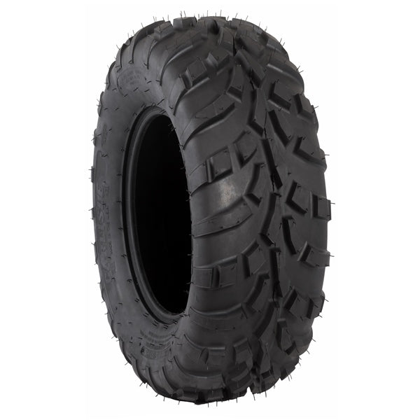 ITP Titan 489 Tire (013780)