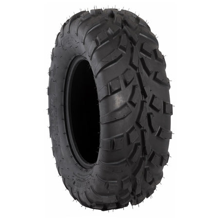 ITP Titan 489 Tire (013780)