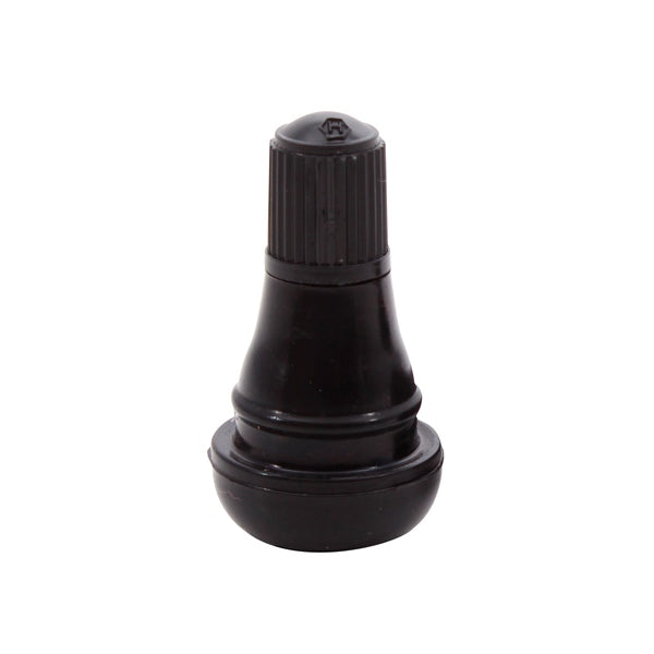 Kimpex Valve for Tubeless Tire (011231)