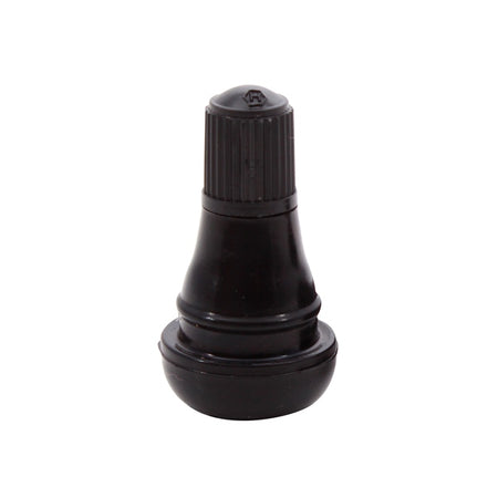 Kimpex Valve for Tubeless Tire (011231)