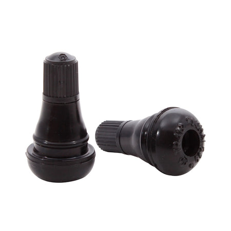 Kimpex Valve for Tubeless Tire (011232)