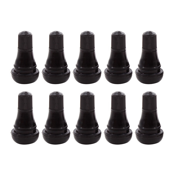 Kimpex Valve for Tubeless Tire (011233)