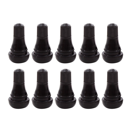 Kimpex Valve for Tubeless Tire (011233)