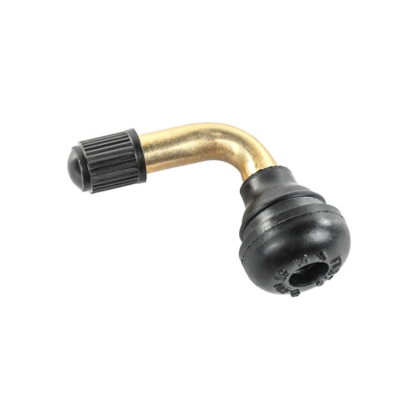 Kimpex Valve for Tubeless Tire (011245)
