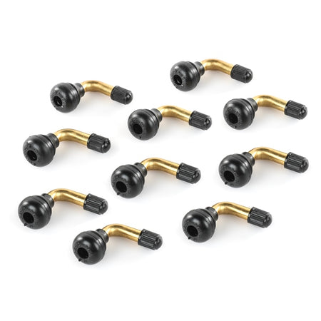 Kimpex Valve for Tubeless Tire (011246)