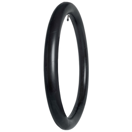 Michelin Tire Tube (011043)