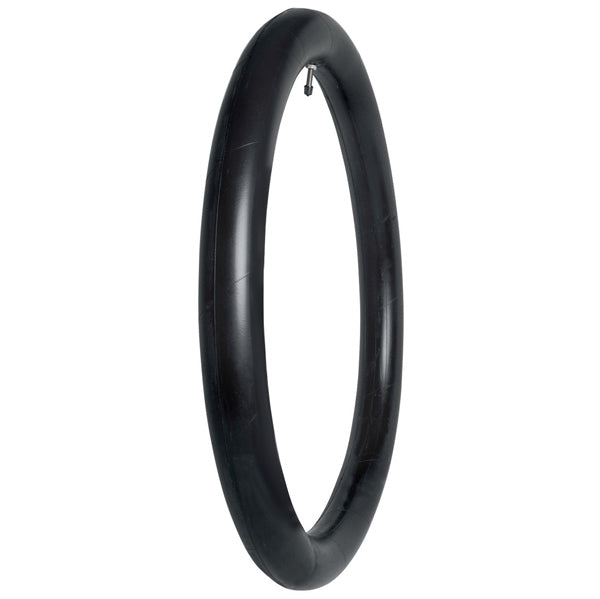 Michelin Tire Tube (311060)