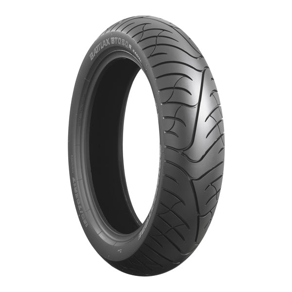 Bridgestone Pneu Battlax BT020