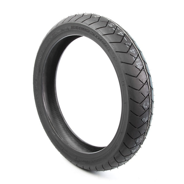 Bridgestone Battlax BT020 Tire (122465)