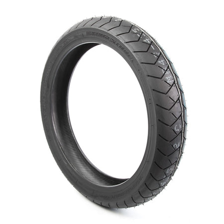 Bridgestone Battlax BT020 Tire (122465)