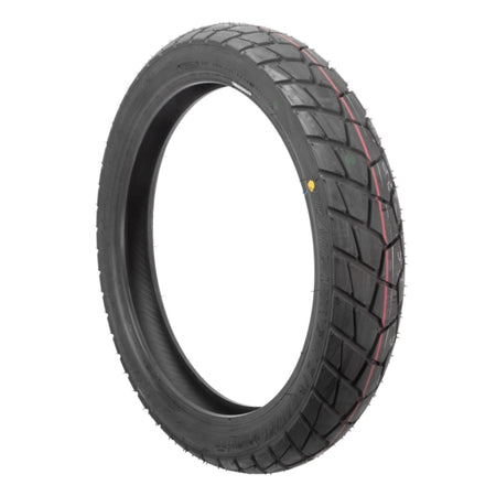 Bridgestone Trail Wing TW101 Tire (122283)