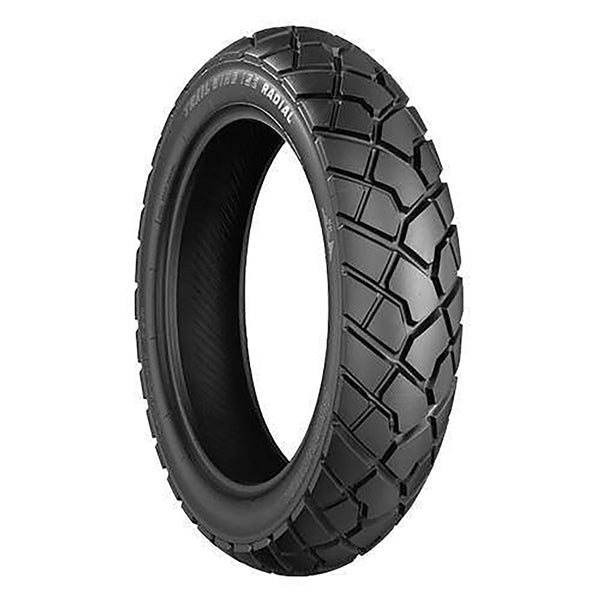 Bridgestone Trail Wing TW152 Tire (122284)