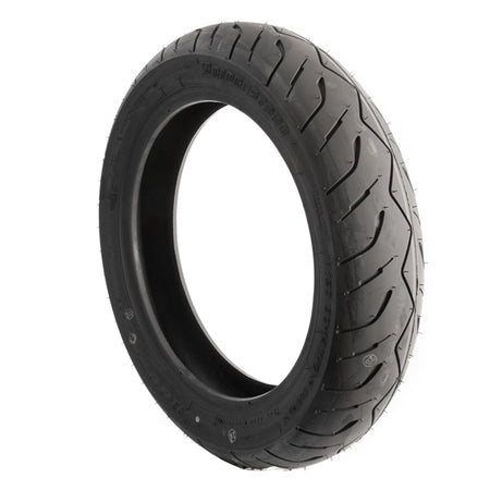 Bridgestone Hoop B03 Tire (112235)