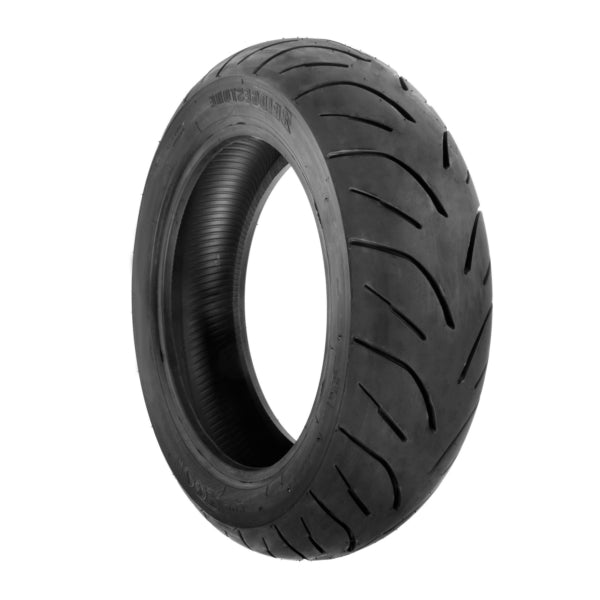 Bridgestone Hoop B02 Tire (112236)