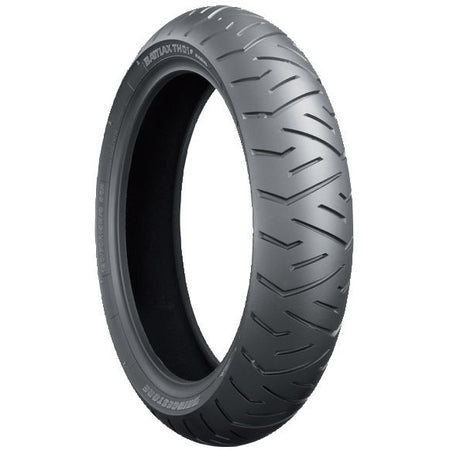 Bridgestone Battlax TH01 Tire (011276)