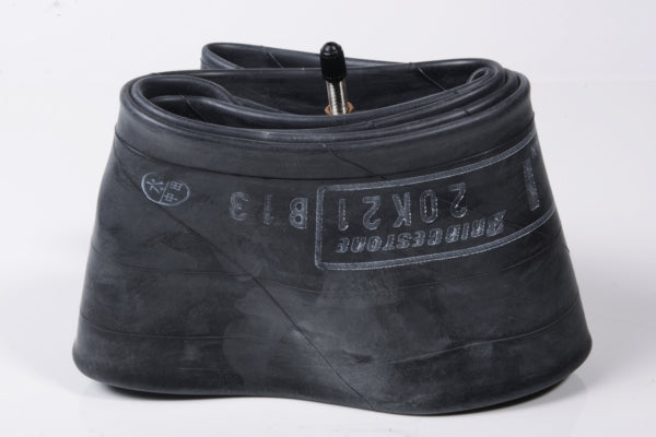Bridgestone Street/Dual Sport Tire Tube (011278)