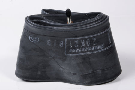 Bridgestone Street/Dual Sport Tire Tube (011278)