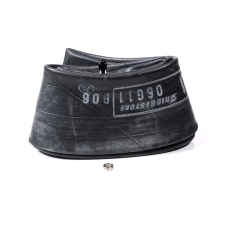 Bridgestone Street/Dual Sport Tire Tube (011279)