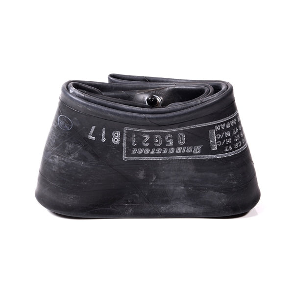 Bridgestone Street/Dual Sport Tire Tube (011280)