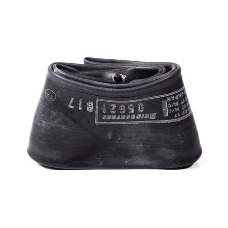 Bridgestone Street/Dual Sport Tire Tube (011280)